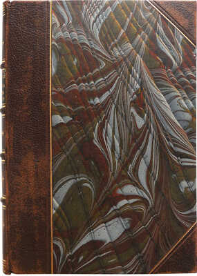 Шумигорский Е.С. Екатерина Ивановна Нелидова (1758-1839). (Очерк из истории императора Павла). СПб., 1902.